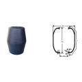 /msite/products/detail/productid/63349497/id/1522090.html