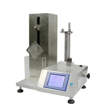 Baby Diaper Water Absorption Tester Equipment