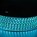 120V ETL Listed Linkable LED Strip Light