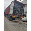 40 мм пластиковый ковер для газона, ландшафтный дизайн травяного сада