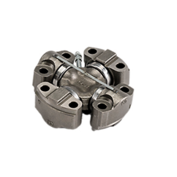 Motor grader 160G 140G cross shaft bearing 5T-8739/ 5T8739