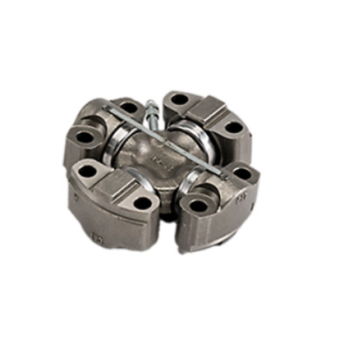 D10N bulldozer four-stage gear pump 3749554/374-9554