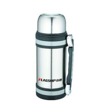 1200 ml travel pot