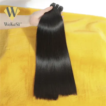 Grade 9A Hair Products Virgin Indian Hair In Dubai,Hair Weaving Dubai,Italian Human Hair Dubai