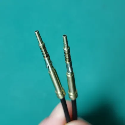 SOURIAU HFBR-4513Z RMP_OF_1000B