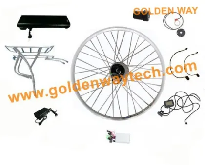 bikes electric bicycles kits, electric bike kit, 36V 250W bikes electric bicycles kits