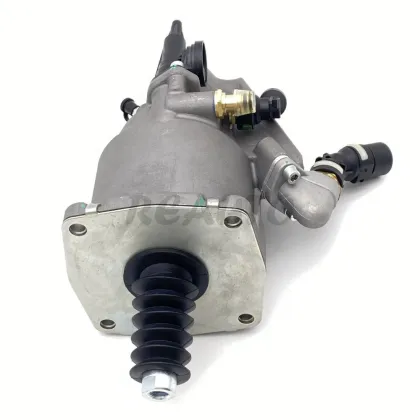 AM Clutch Servo for Renault Premium Truck - OE 7421127107