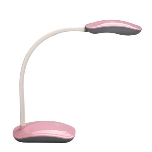 Gift Led Desk Lamp For Kids Reading Battery inside