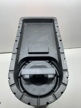 SA16776 AIR FILTER PANEL ENGINE POWERCORE