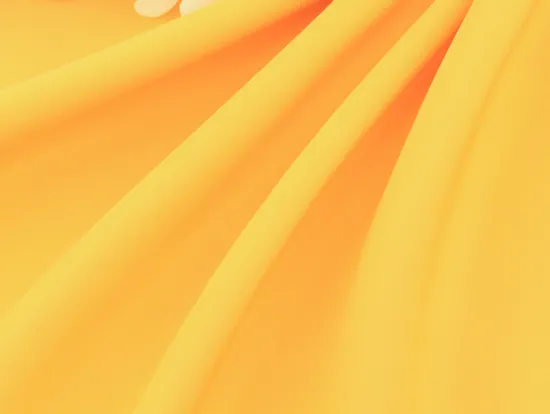 100% Polyester Pongee Fabric 75D*75D/110*90