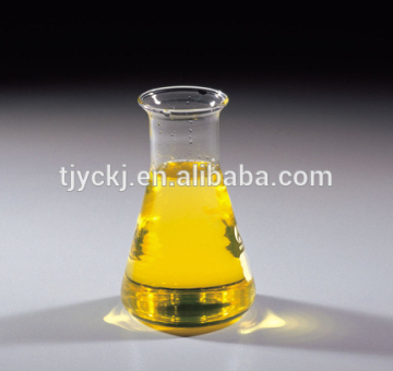 Food additive-Tween 80
