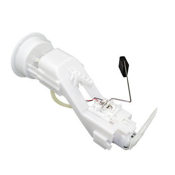 Dopson DPS6211 Elektrische Kraftstoffpumpenmaschine Montage für BMW X5/E53