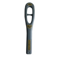 metal detector portatile con ce