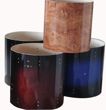 Lacquer North American Maple Drum Shell "은 더 나은 SEO를 위해"North American Maple Lacquer Drum Shell "으로 단순화 될 수 있습니다. 그러나 여전히 설명을 유지하면서 간결하게 유지해야한다면 검색 엔진에 적합한 제목은 다음과 같습니다."Maple Lacquer