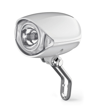 Wholesale MTB Bicycle Lights: QD-151 Front Waterproof LED Headlights