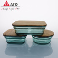 /msite/products/detail/productid/65310723/id/685976.html
