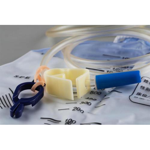 Low price Urine Drainage Bag