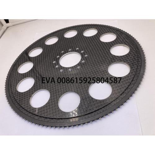 2548096 leonardo drive wheel