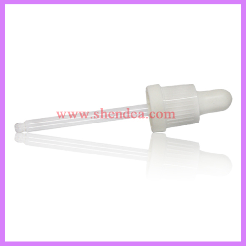 Natural Lactic Acid Skin Peel Peel Off Dead Skin, High Quality Natural