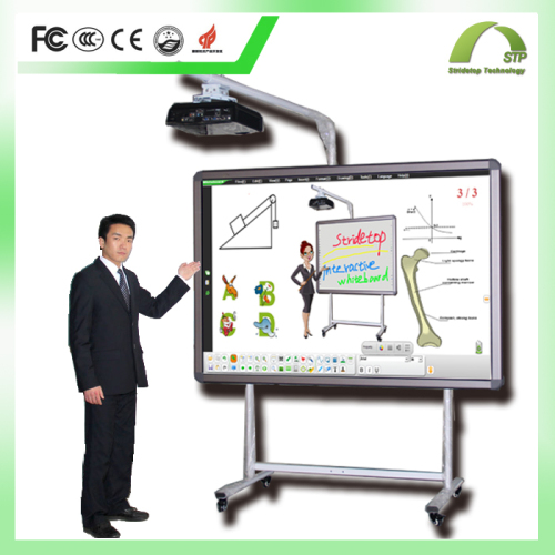 Interactive Whiteboard Activities For Preschool, High Quality