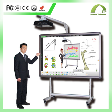 interactive whiteboard online smart class interactive whiteboard