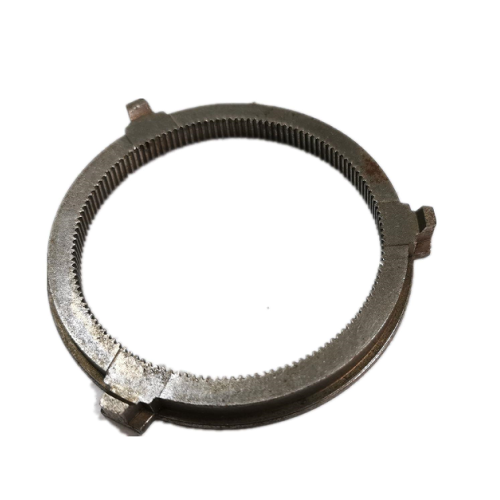 Manual Gearbox Parts Synchronizer Ring for Fiat Ducato Old