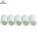 XL9591010 MMT25 Düsenisolierbuchse φ14x16x21,5