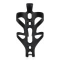 ZK-028R Bike Bottle Cages Aluminum Alloy