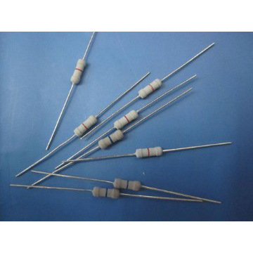 cermic micro-fuses