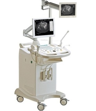 Ultrasound Guidance System (KU3200)