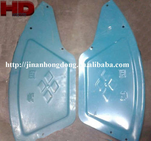 SF-GN12 Tractor Fender for Tractor