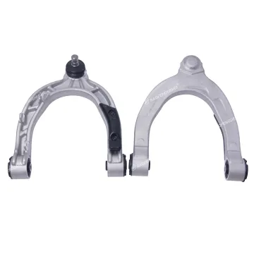 Front Upper Suspension Control Arm for Tesla Model 3 - Aluminum