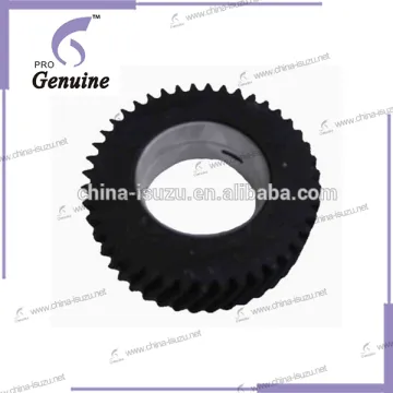 Auto Parts Timing Gear A43 OEM 8-97942752-5 for Isuzu D-MAX 4JA1 4JA1T 4JH1