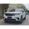 Range Rover Velar 2024 Dynamic Luxury Coupe SUV