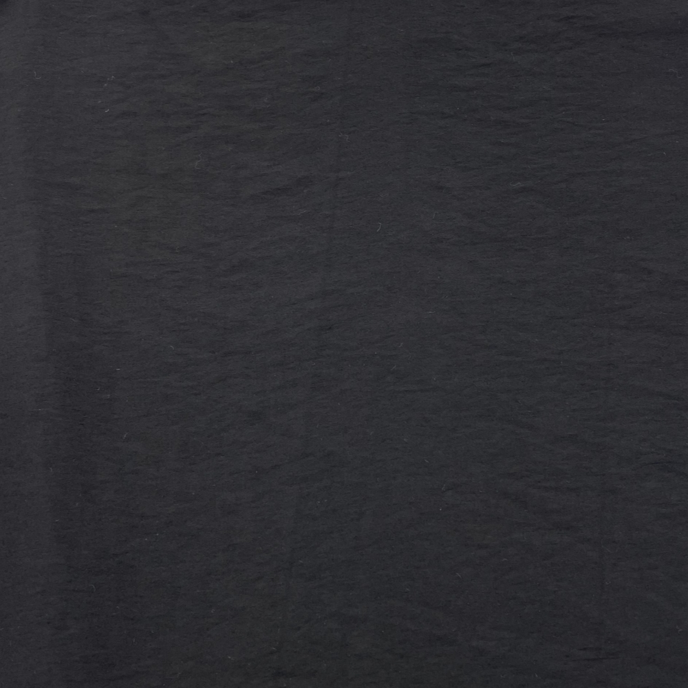 Viscose Nylon Fabric