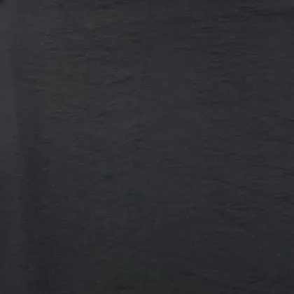 Pure Color Lightweight 86% Viscose 14% Nylon Fabric