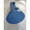 CDL1 MT4 Tie Rod Cylinder