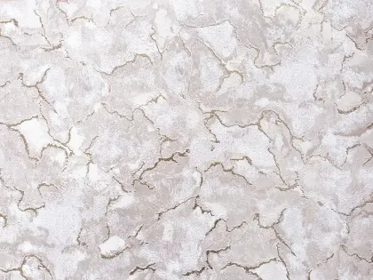 3d wallpaper 3d decorative wallpaper