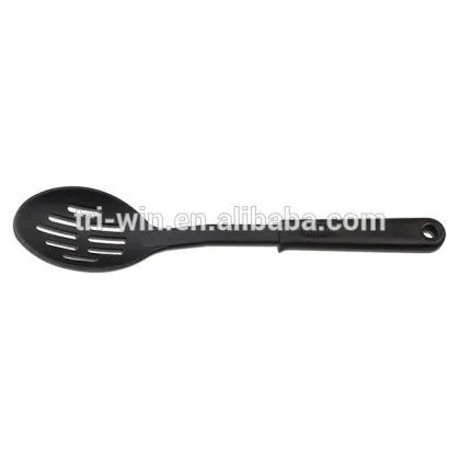FDA Hot Sell Nylon Tools