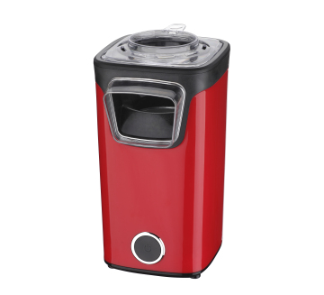 Top 5 Bestselling Hot Air Popcorn Makers in 2022: Reviews and Buying Guide
