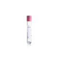 Blood Collection Tubes - Cell Free DNA Tubes