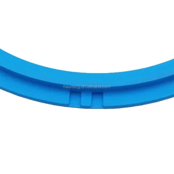 Glass and Silicone Rim Pan Lid: Enhancing Cooking Experience with Durable and Sealed Containers
