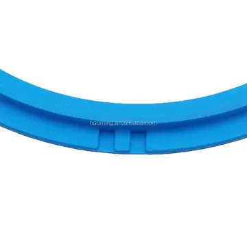 Glass lids with silicone rim for pots: Enhancing Cooking Efficiency and Safety