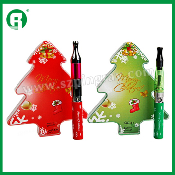 Hot Selling and Cheapest EGO CE4 Kit