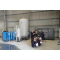 PSA oxygen generator factory