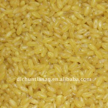 synthetic rice