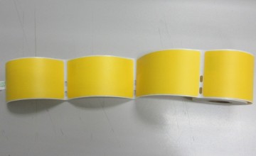zebra labels