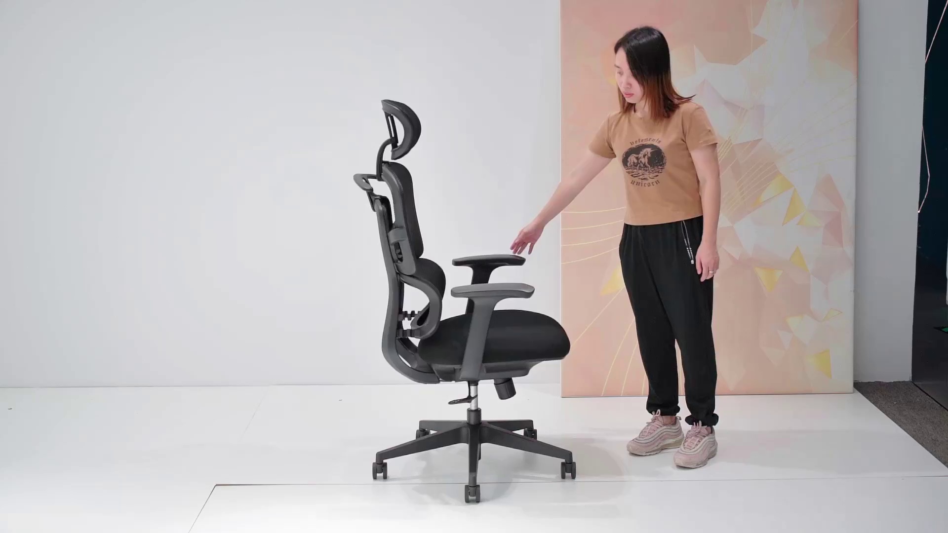 Office Chair Seating Table Gaming Furniture Home Gallery Promo