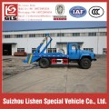 /msite/products/detail/productid/33262494/id/515573.html