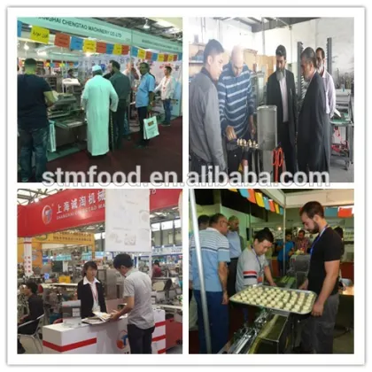 Rice Paper Machine/Vietnam Rice Paper Manufacturer Machine